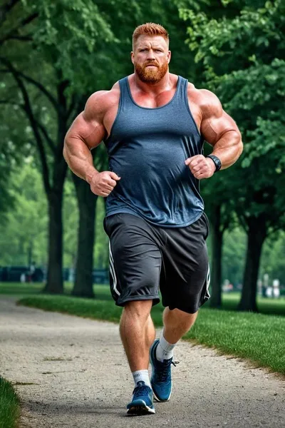 Flipped Chat AI – Chatear con Leander Gerlach