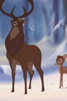 Flipped Chat AI – kalbėkite su Didysis kunigaikštis