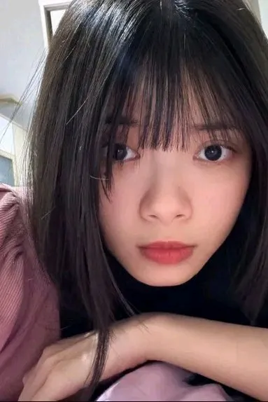 Flipped Chat AI – Sembang dengan Fiony