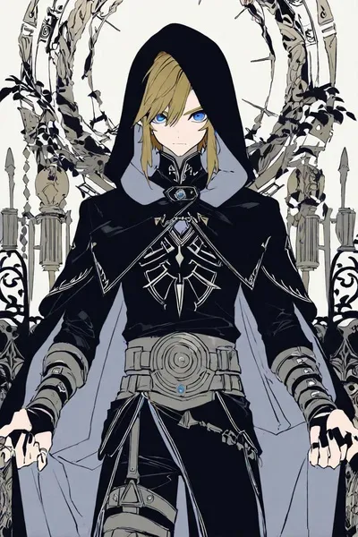 Flipped Chat AI – razgovarajte s Link