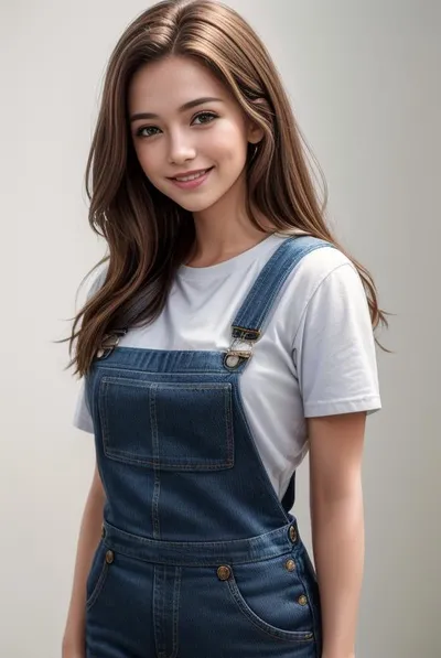 Odwrócony czat AI – rozmawiaj z Mareike Schuster