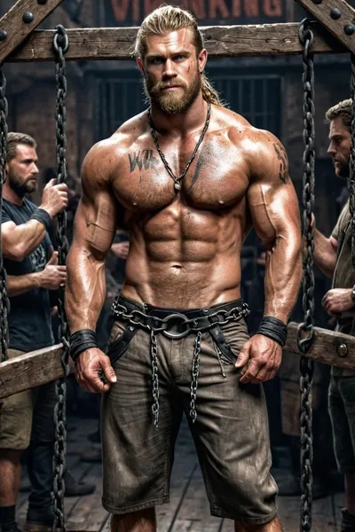 Flipped Chat AI – Bate-papo com Dor