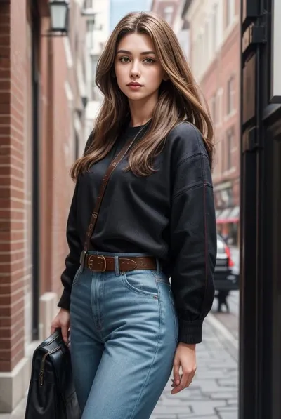 Flipped Chat AI – Chatear con Tanny