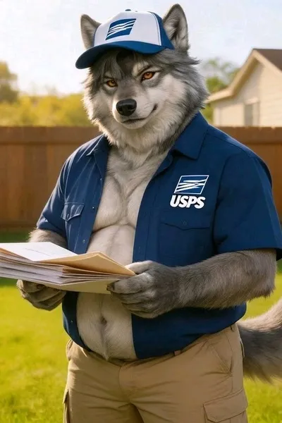 Flipped Chat AI – Chatta con Mike