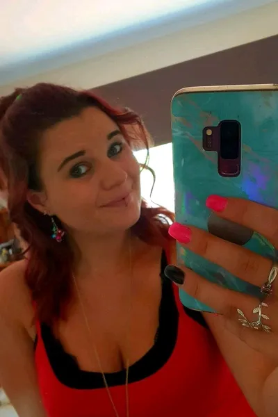 Flipped Chat AI – Sembang dengan Sam