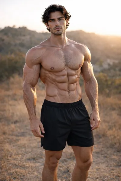 Flipped Chat AI – Chat s Justin Thompson