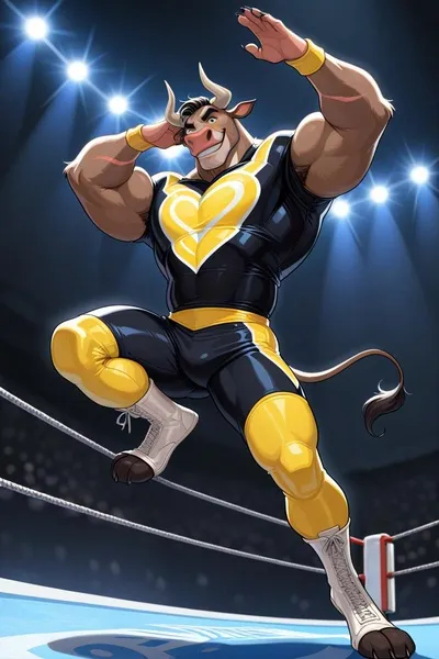 Flipped Chat AI – Csevegés Manuel Cortés