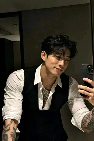 Flipped Chat AI – Bate-papo com Kin Soul