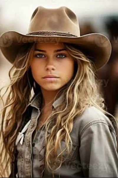 FlippedチャットAI – Annとチャット