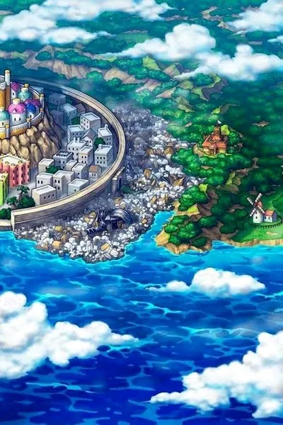 Flipped Chat AI – Chat cu Reino geo