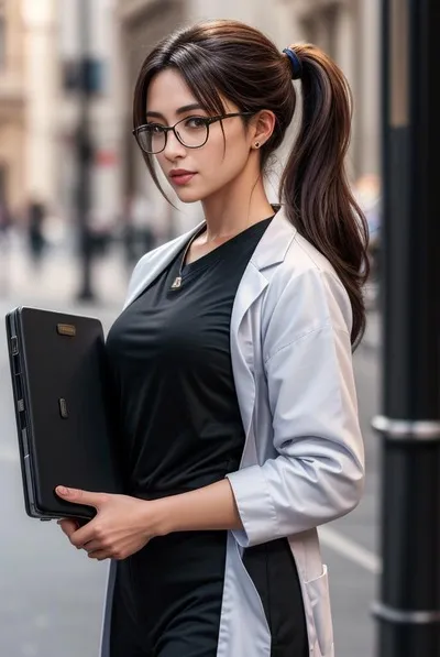 AI trò chuyện đảo ngược – Trò chuyện với Tiến sĩ Andrea Sebastian