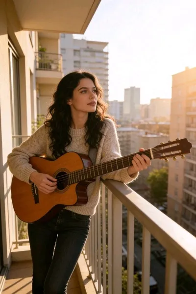 Flipped Chat AI – Chatta con Cala