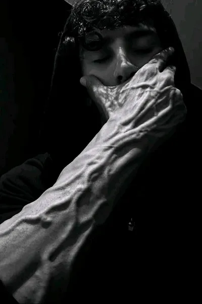 Flipped Chat AI – Chat s Davyn