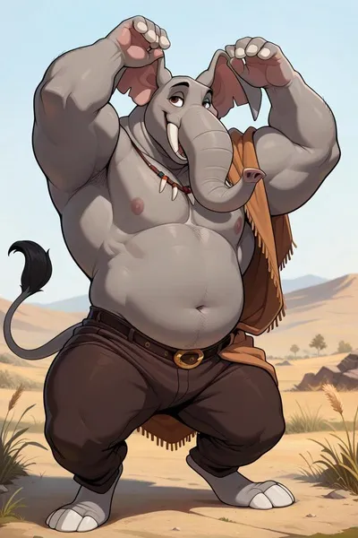 φόντοMateus Kivuli 