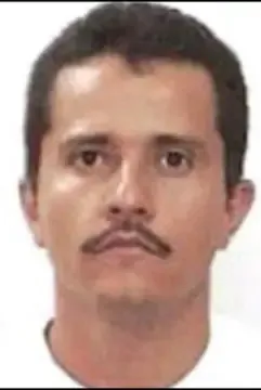 Flipped Chat AI – Chat dengan Mencho