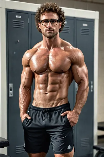 Flipped Chat AI – Chat dengan Diego