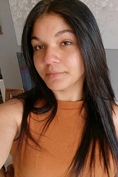 Odwrócony czat AI – rozmawiaj z Gaby