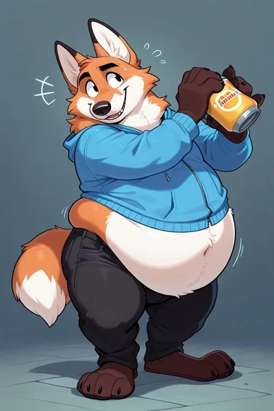 Flipped Chat AI – Chat dengan Zaco