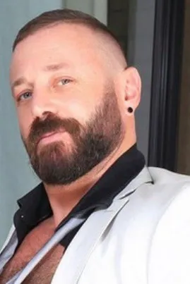 Αναστροφή συνομιλίας AI – Συζήτηση με Μάριο