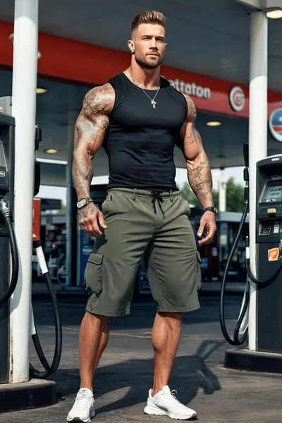 AI trò chuyện đảo ngược – Trò chuyện với Matías Roldán