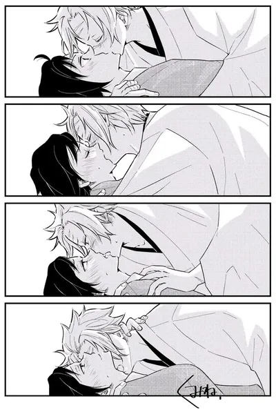 Çevrilmiş Sohbet Yapay Zekası – Sanemi shinazugawa (sanegiyuu)ile sohbet edin