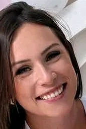 Flipped Chat AI – Chat s Larissa