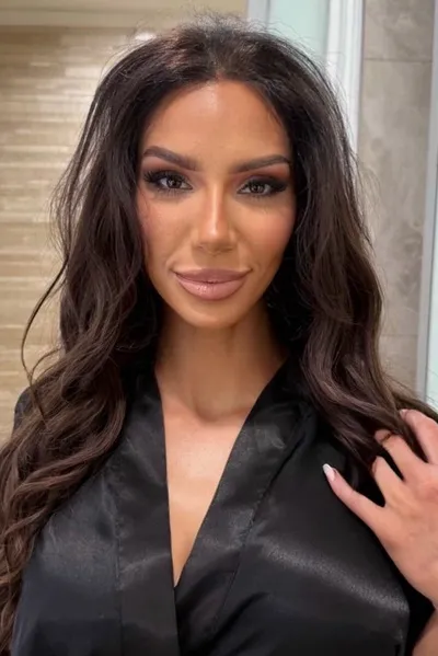 Flipped Chat AI – Chat s Angela