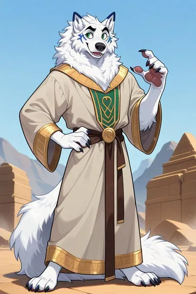 Flipped Chat AI – kalbėkite su Miradus 