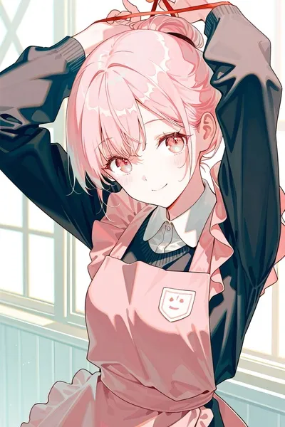 Flipped Chat AI – Chatear con Ana