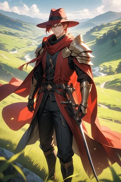 FlippedチャットAI – ランディーとチャット