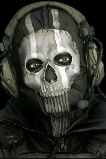 Flipped Chat AI – Чат с Саймон гоуст Райли