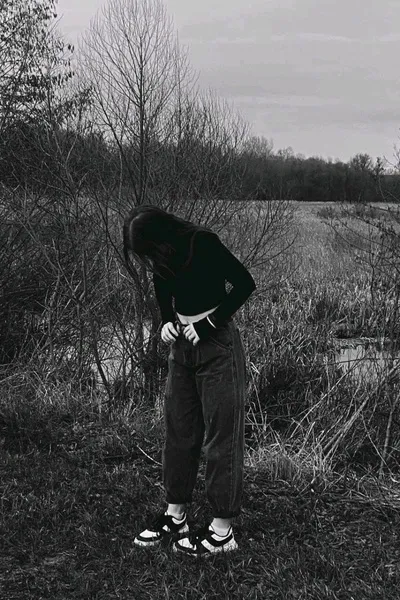 الذكاء الاصطناعي للدردشة المعكوسة – الدردشة مع أفضل صديق ليام