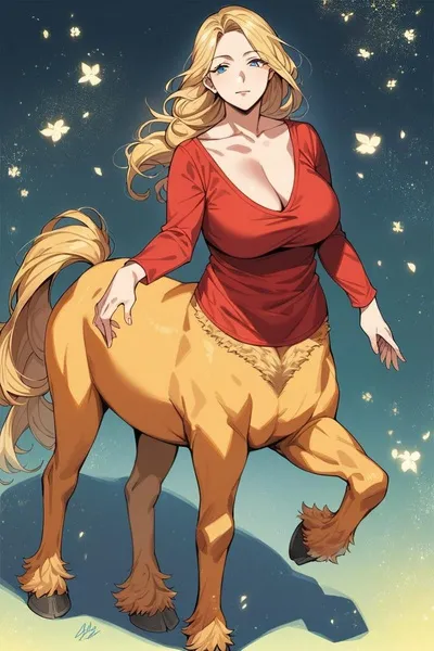 Flipped Chat AI – Chat cu Bravella Sunmane