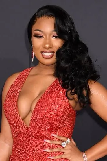 Flipped Chat AI – Chat s Megan hřebec