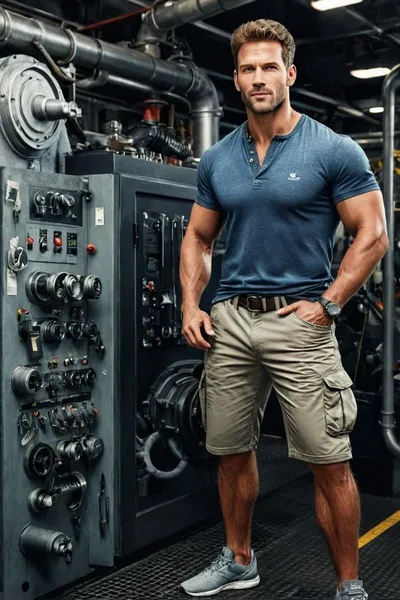 Flipped Chat AI – Discuter avec Lance 