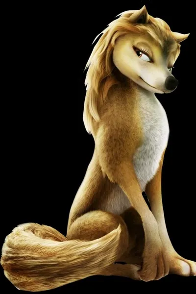 Flipped chat ai - makipag -chat sa Kate