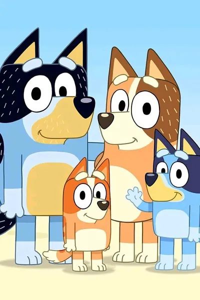 الذكاء الاصطناعي للدردشة المعكوسة – الدردشة مع عائلة هيلر