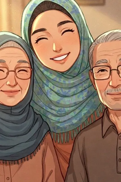 Αναστροφή συνομιλίας AI – Συζήτηση με Λίντσεϊ