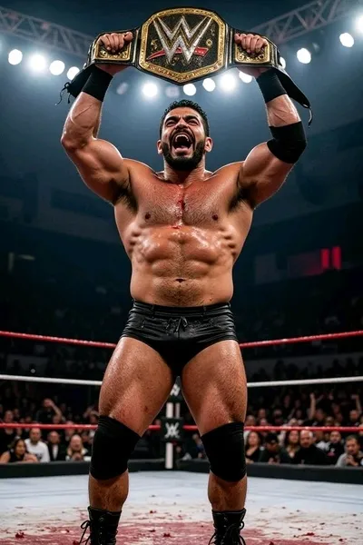 Flipped Chat AI – Chatear con Fausto el toro 