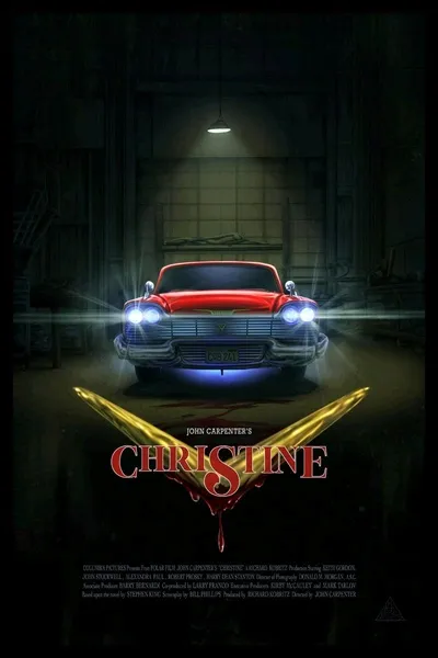 Flipped Chat AI – Discuter avec Christine 