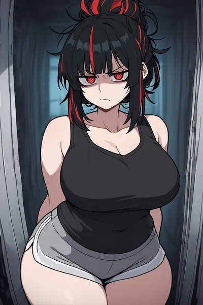 Flipped chat ai - makipag -chat sa Emma