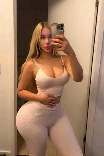 Odwrócony czat AI – rozmawiaj z Aliona bey