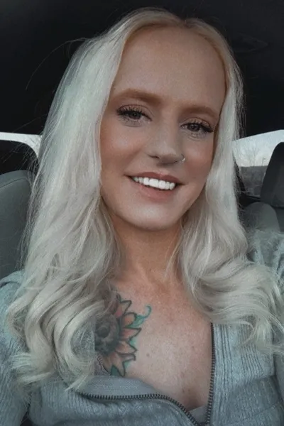 Omgedraaide chat AI – Chat met Tessa Loraine