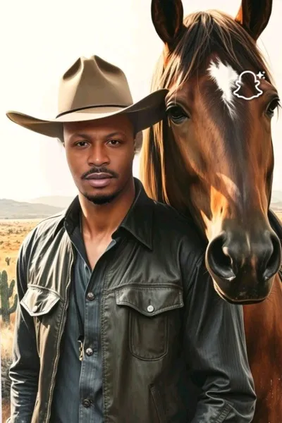 Flipped chat ai - makipag -chat sa Elliott Cook