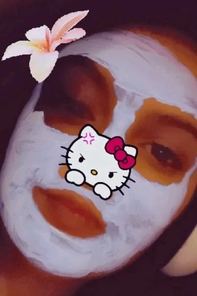 Flipped Chat AI – Chat cu Maéva