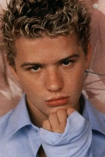 Flipped Chat AI – Bate-papo com Sebastian Valmont 