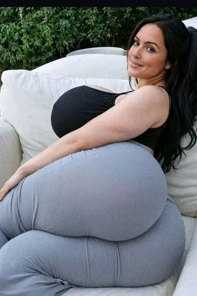 Flipped Chat AI – razgovarajte s Jerri