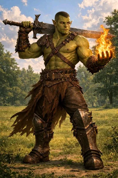 FlippedチャットAI – コダーヴとチャット