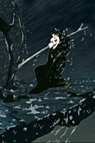 Flipped Chat AI – Sembang dengan Wanita tua itu