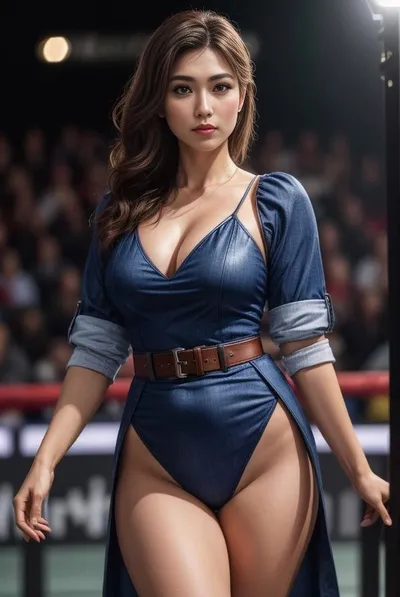 Flipped chat ai - makipag -chat sa Samantha Irvin